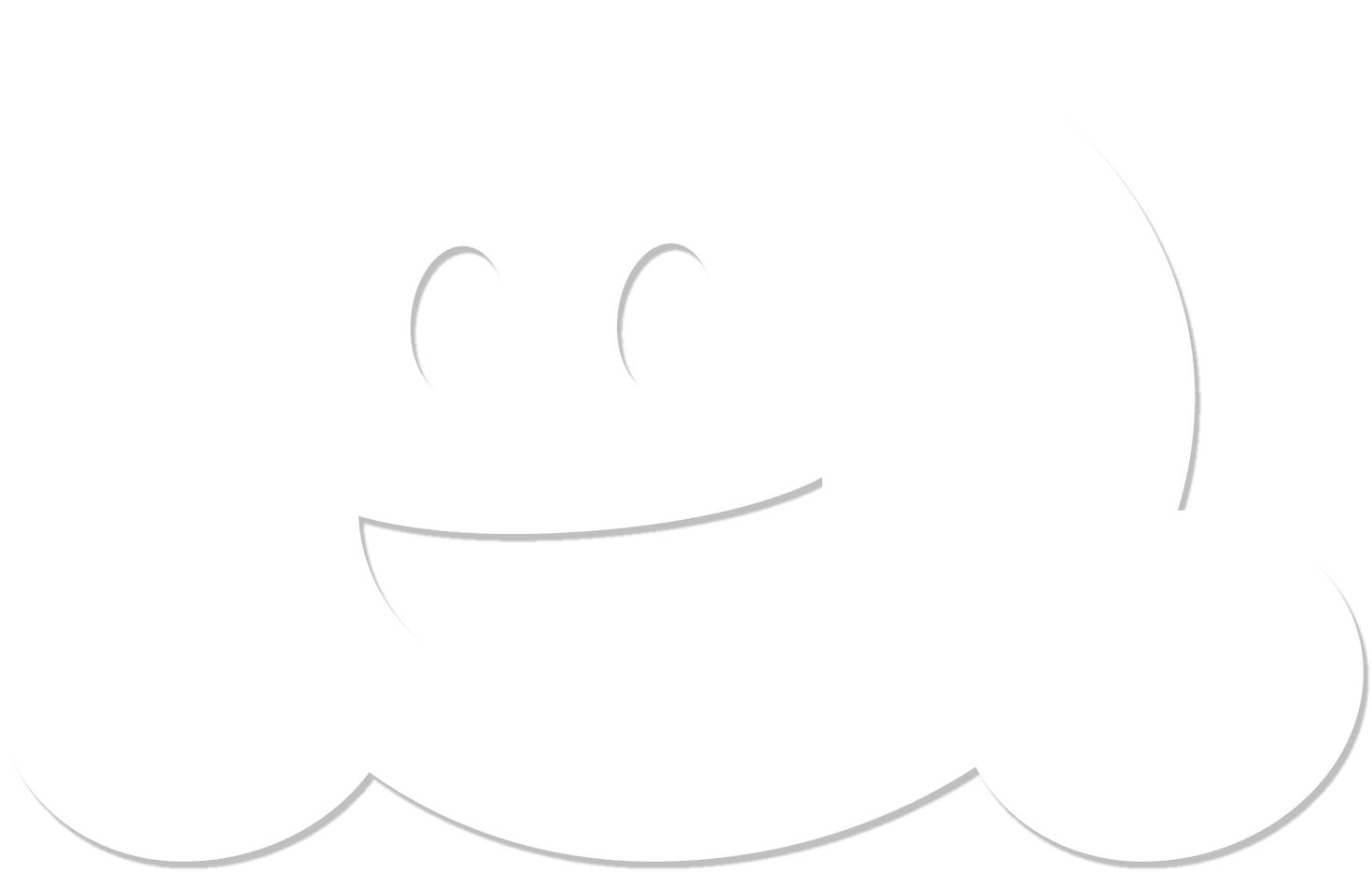 SharpWager AI Robot Mascot - Smart Betting Assistant